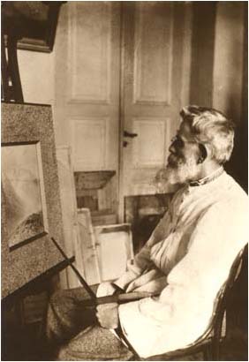 http://www.photomuseum.org.ge/gabashvili/images/10.jpg